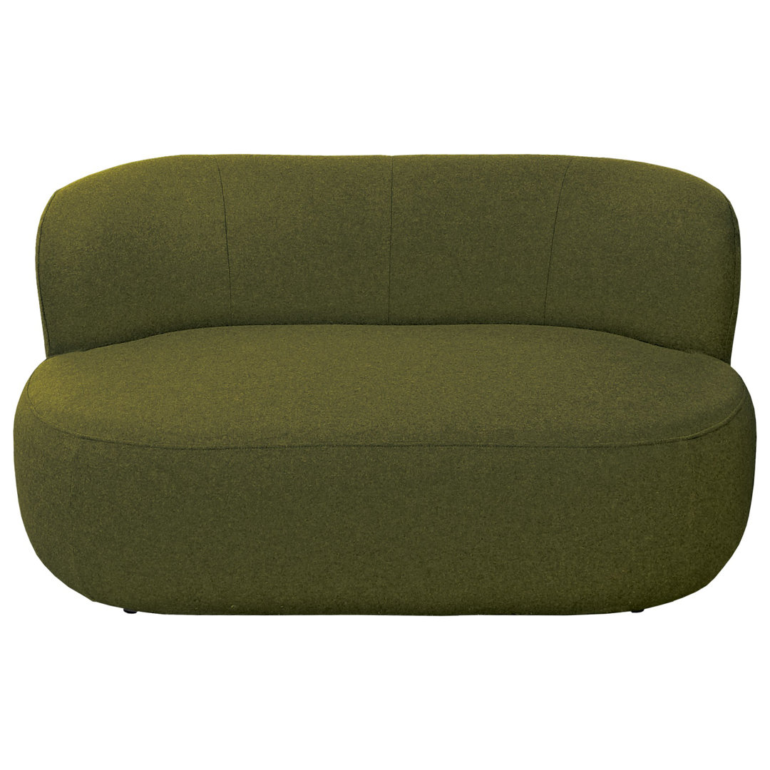 2-Sitzer Sofa Fabrice