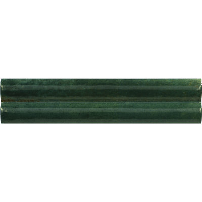 Daltile Remedy 2 x 10 Fluted Wall Tile (27 PCS Per Carton) (4.06 SQFT Per Carton)