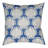 Litchfield Shell Outdoor Reversible Throw Pillow-26962049-26962042