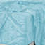 Ensemble de draps en microfibre Lux Hotel-2080882378-2080882376