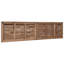 Solid Wood Headboard-1795692149