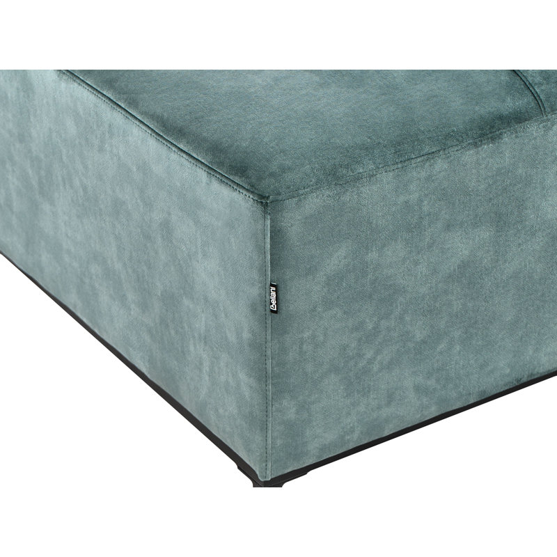 Oslo 5 Seater Sofa & Chaise, Right Hand Facing