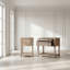 37.5 " W Kitchen Island-2073970397