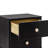 Lolly 2 Drawer Nightstand with USB Port-64242250