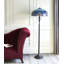 Paturi 156cm Traditional Floor Lamp-39883469