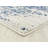 Meudon Indoor Rug-26647280
