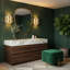 Applique murale Swoon-86879165-133949268