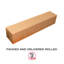 P-Tex Anti-Microbial Mat Transparent-36039355