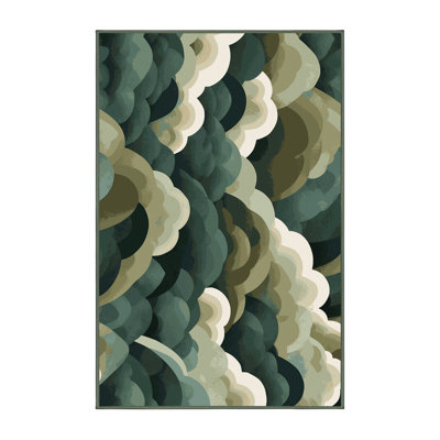 Tapis Dreamscape Rift