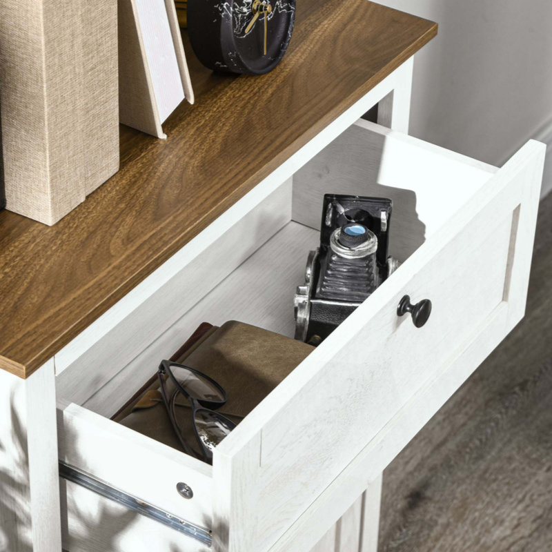 Armoire décorative Farmhouse