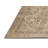Grangeville Oriental Indoor Rug-271299263