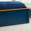 Verona Wooden Ottoman Bed-15914638-48814276