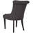 Bowie 19.7'' H Tufted Upholstered Side Chair-15331065