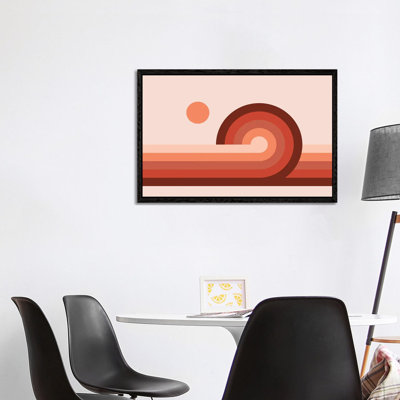 Print on Canvas