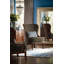 Fauteuil à oreilles 32,5 po Lawson-172949122-172948347-172948020