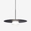 Sum 1 - Light LED Pendant-1785803960