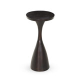 Tross End Table