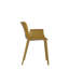 Outdoor Dining Armchair-27006644