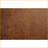 Recliner, Manual Motion Modern Tufted | Chestnut PU Leather