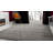 Neace Contemporary Welded Iron Area Rug-91499735
