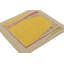 Hand Knotted Geometric Area Rug-1792757526