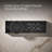 Anthem Digital Shower Control-96337699