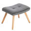 Camanche Rocking Chair