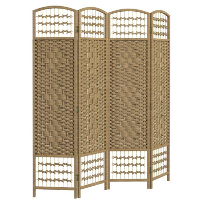 Room Divider