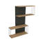 Elford Bracket Shelf