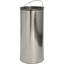 Poubelle à balançoire 13,5 gallons à réceptacle de pédale-9458900