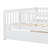 Gaitane Daybed-1678373897-1678373898
