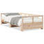 Rezo Solid Wood-1824206858-1824206856
