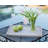 Artifacts Rattan Rectangular Flat Tray-932959273