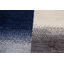 Ozite One-of-a-Kind 6'5" X 9'7" Wool Area Rug in Multicolor
