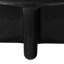 Table basse Tressarose
