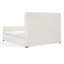 Lit-bateau Emani-724201215