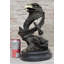 Objet de décoration Kaige