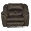 Ensemble de salon inclinable Chavers