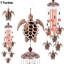 Carillons Ovella Turtle