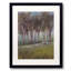 Dream Catchers Print by Dina Gardner-650261762-650261884-650261885