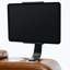 Fauteuil inclinable-241670945