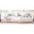 Beige est en rupture de stock