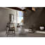 Ogden Round Stone Dining Table