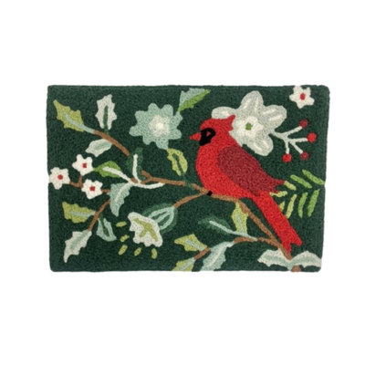 Tapis de cuisine Danerys