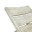 MAKI CHAISE LUNGE-808316622-808316621
