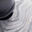 Katelin Abstract Indoor Rug-1969739644