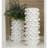 13.5" Ceramic Table Vase-24451097
