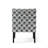 Accent Chair-1505977441