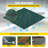 Pool Safety Covers-93697786