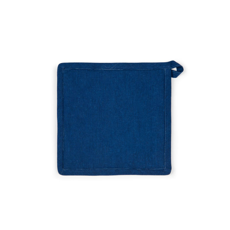 Excelsa Cotton Potholder